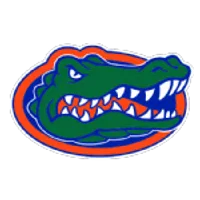 Florida