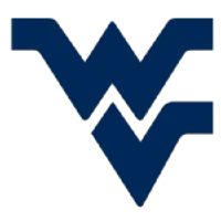 West Virginia