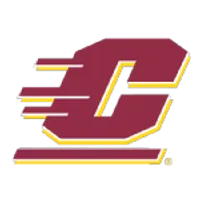 Central Michigan
