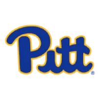 Pittsburgh